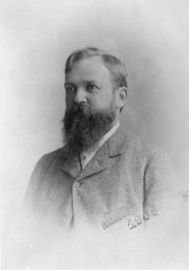 izeus_berlin's tweet photo. #OTD 161 years ago, Wilhelm Meyer-Lübke (1861-1936) was born 🎉 Historical-comparative linguist, member of the Neogrammarian school, expert on the history of the Romance languages. He was the nephew of the Swiss novelist Conrad Ferdinand Meyer (1825-1898).

#LinguisticBirthdays https://t.co/9bnGFMH4V6