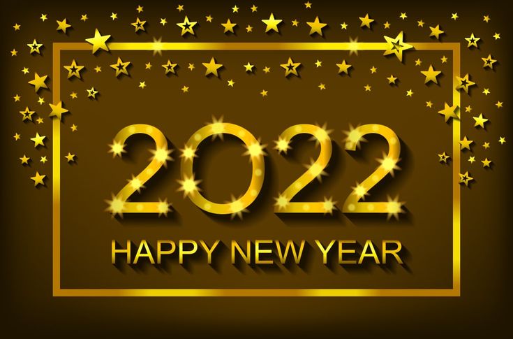 Desde la Asociación de Derecho Colaborativo de Madrid os deseamos una muy feliz noche y entrada de año.
