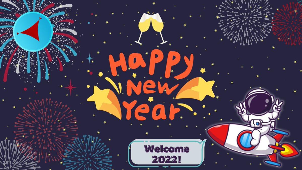 Bikini Finance tweet media