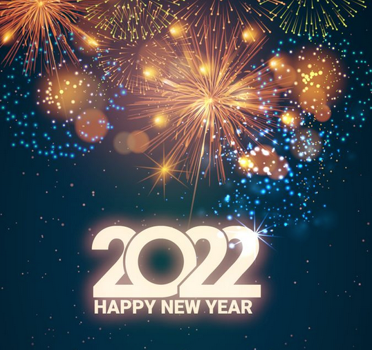 WavelengthPR's tweet photo. Wishing all of our clients, colleagues and friends a very happy, healthy and peaceful new year and a great 2022! 🎉🥂 https://t.co/9mzsRD8dDn