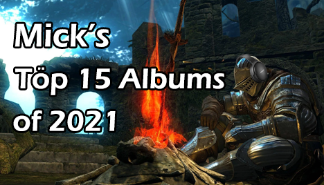 Brutalitopia's tweet photo. Check out Mick's Töp 15 Albums of 2021!
#Metal #HeavyMetal #MetalMusic #BestOf2021
https://t.co/AC0aeRotx7 https://t.co/J7GA4eZcKp