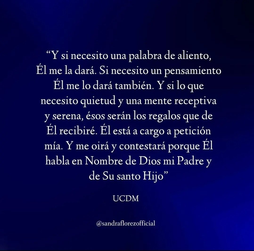 David González (@cdeconciencia) on Twitter photo 