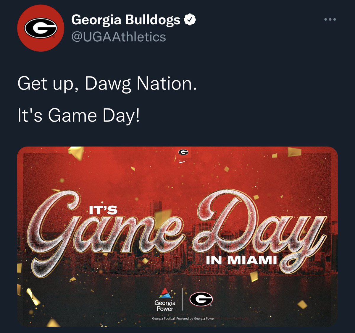 Dayne Young tweet media