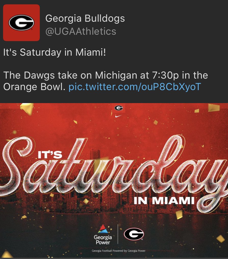 Dayne Young tweet media