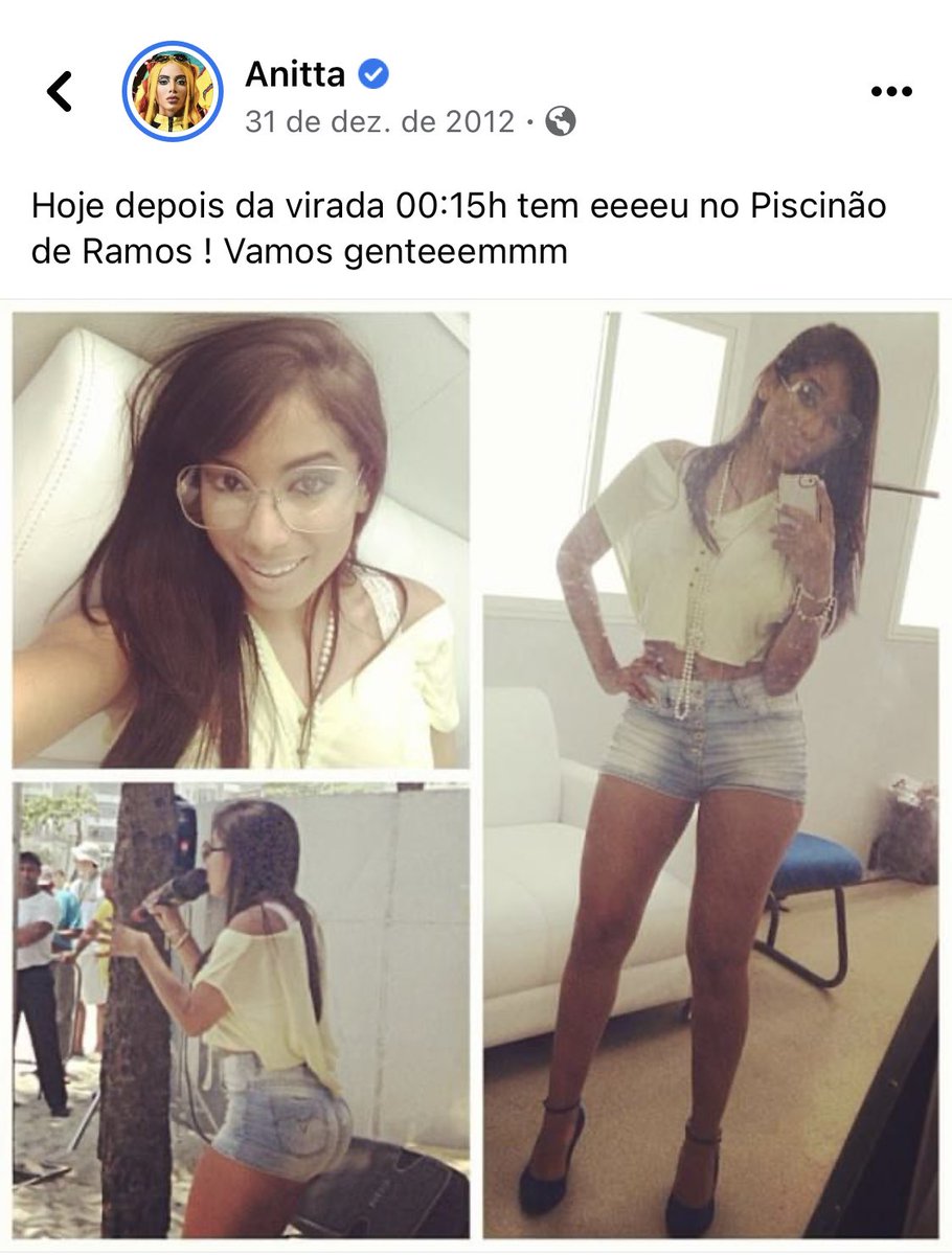 Pedro Hales tweet media