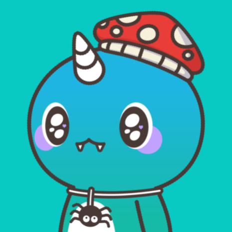 Phoenix Arena tweet media