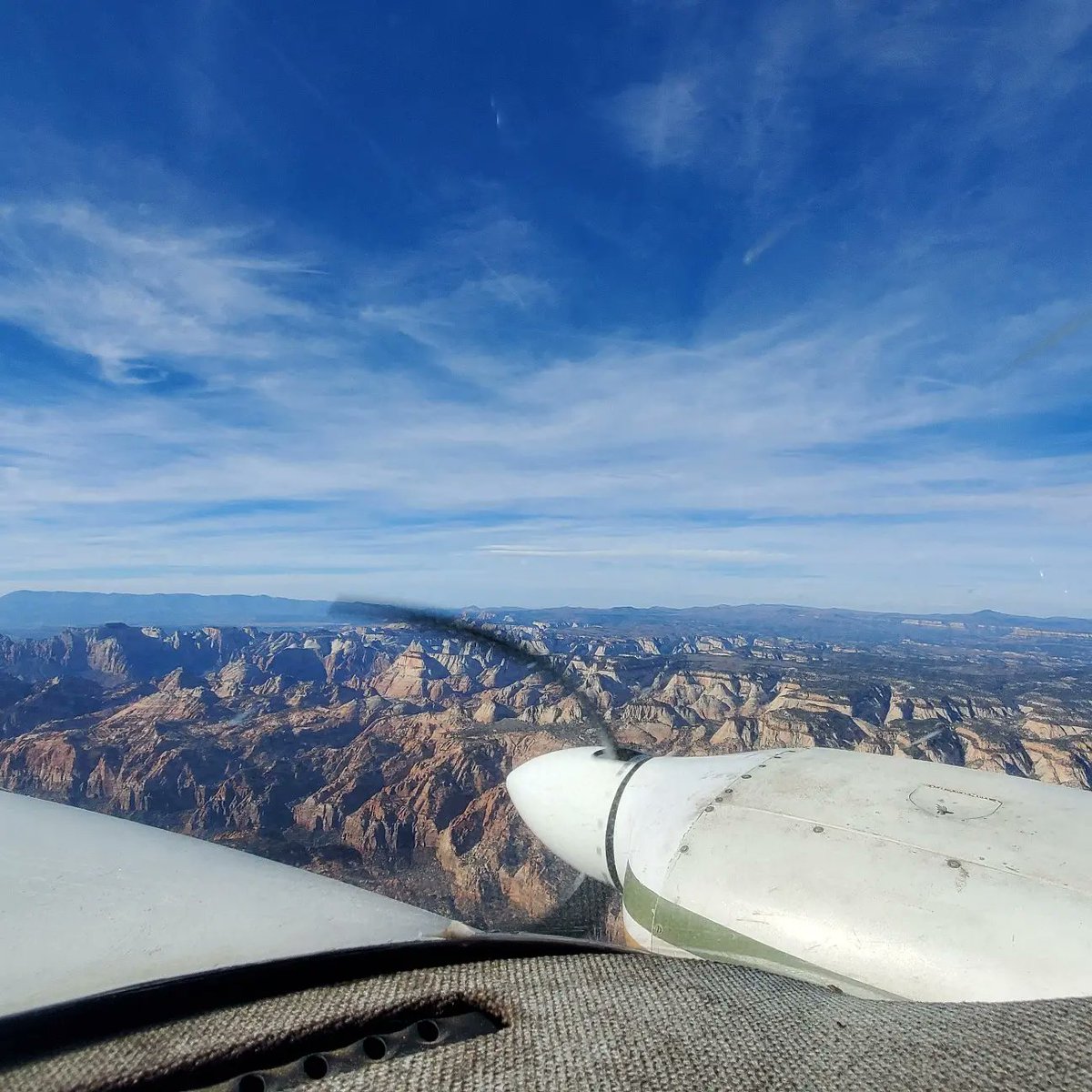 As we wrap up 2021 I must say it has been great year for me
I have been able to visit almost every continent in the western hemisphere 
Ferried a plane
Enjoyed the Caribbean life
Flew down to South America 
Met a lot of new people 
Can't wait to see what 2022 has in store