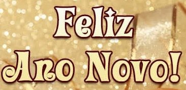 Nelson Freire tweet media