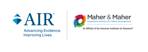 Workforce development organizations, educators, community leaders and employers are seeking new solutions, embracing the transitions around them, and joining forces to drive meaningful change for individual and business customers. mailchi.mp/mahernet.com/e…