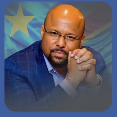IsralMutombo11's tweet photo. Je réitère ici mon sentiment d’humiliation et de regret profond pour ce spectacle indigne, particulièrement en cette fin d’année.

L’Homme est faillible et je ne déroge pas à cette règle, mais je me dois de vous présenter à toutes et à tous, mes plus sincères excuses. https://t.co/KBQAuXYmwY