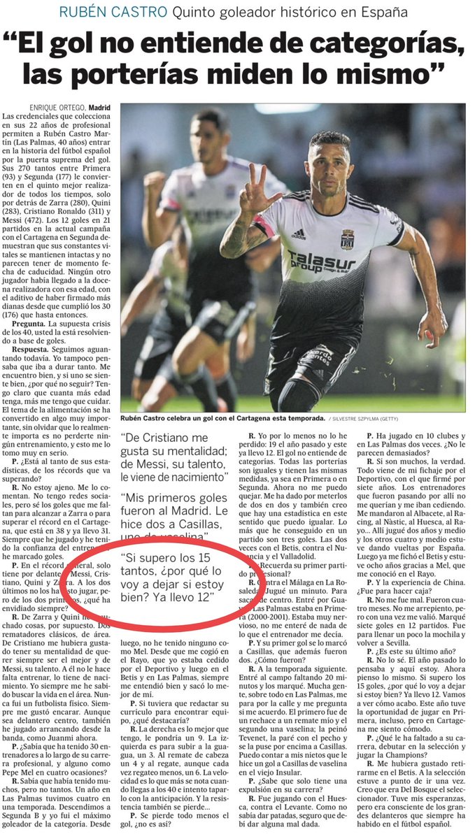 Pencho Efesé 🏴🏳️🏴🏳️🇩🇰 tweet media