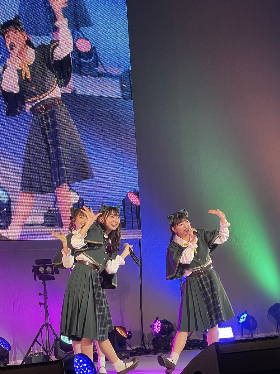 AResurgo's tweet photo. #わーすたしか勝たん https://t.co/2hLGB6yvOd