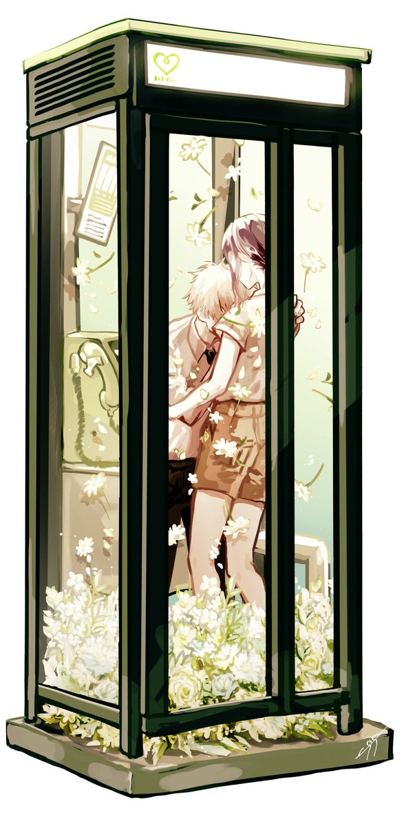 den2_saw's tweet photo. #2021年自分が選ぶ今年の4枚
チェンソーマンのおかげでいい絵が描けるようになった！ https://t.co/ztaSSOR5T9