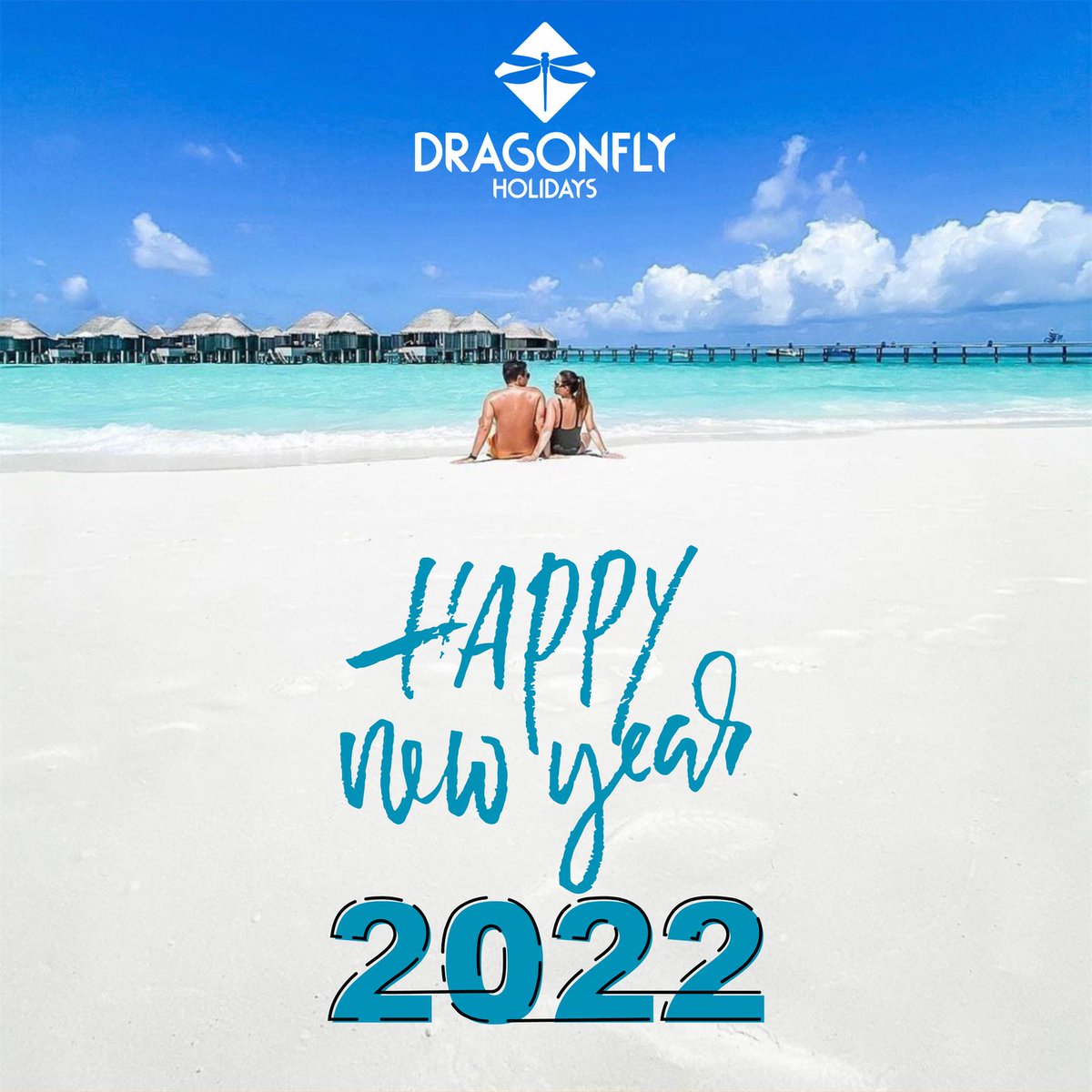 Dragonfly Holidays tweet media