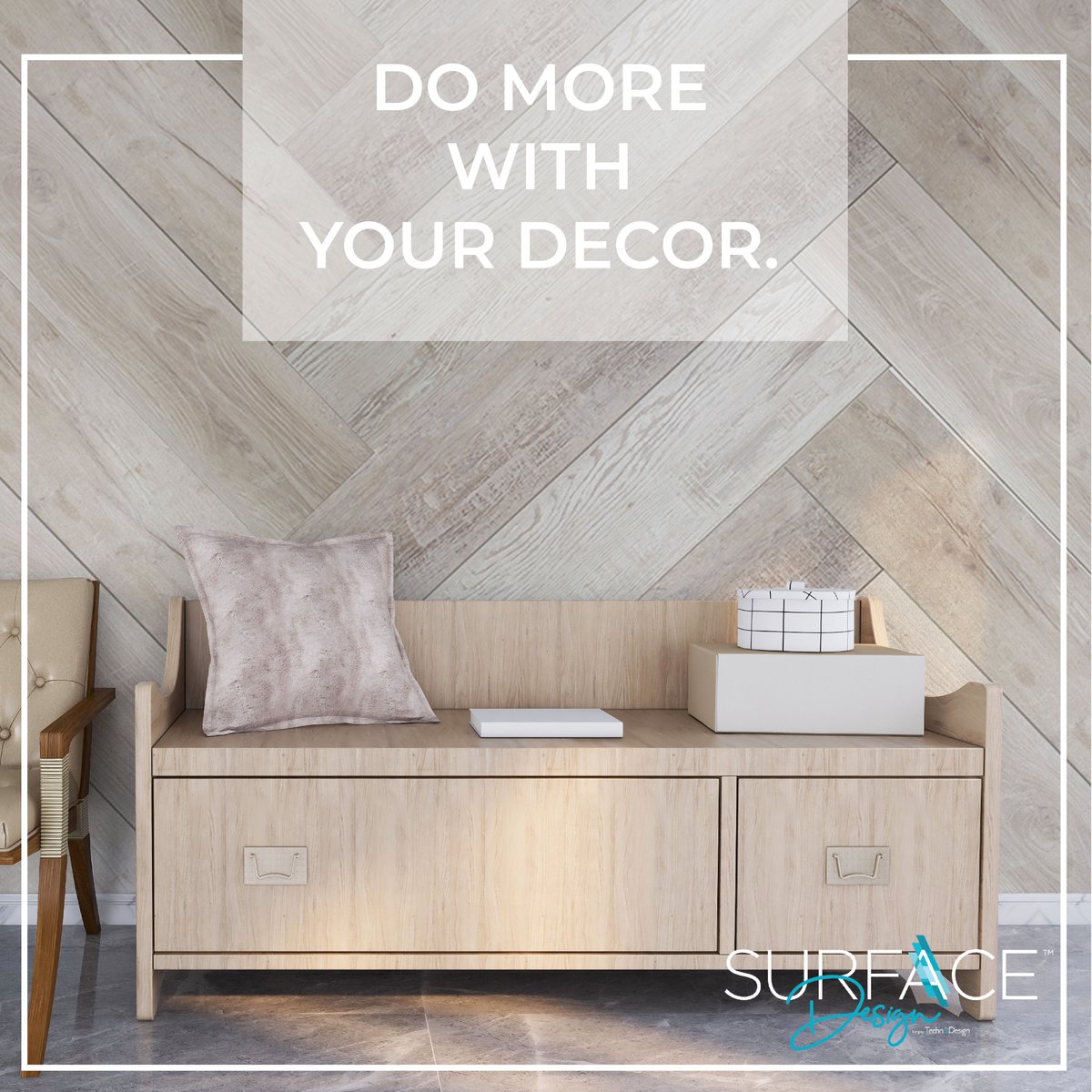SurfaceDesign4's tweet image. More home projects on your to-do list for 2022? Let us help you out! Shop our tiles at The @HomeDepot or @Lowes and kick start your new year. thd.co/3AJDtNj low.es/3FN4X8r