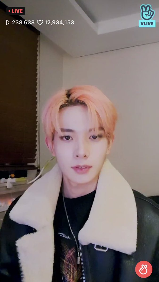 Heecanseung1015's tweet photo. [ 💌 : 12 / 31 / 2021 ] https://t.co/B1egKAsJir