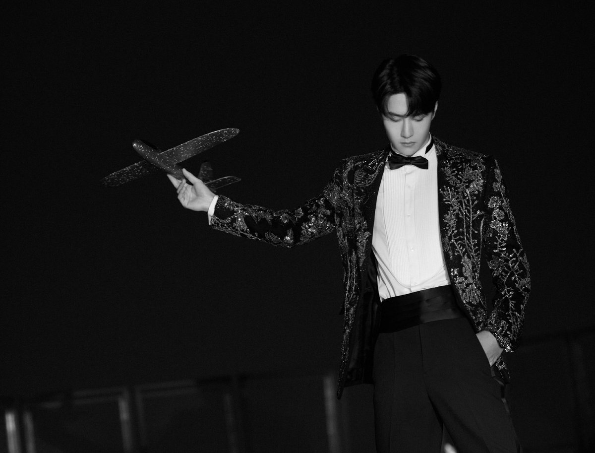bjyxlovebot's tweet photo. o-okay 😳😳😳 

🔗 https://t.co/FHUBD3ut1r https://t.co/6B9uZMwGGT