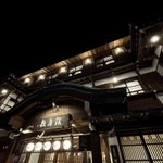 ツイートに含まれる画像