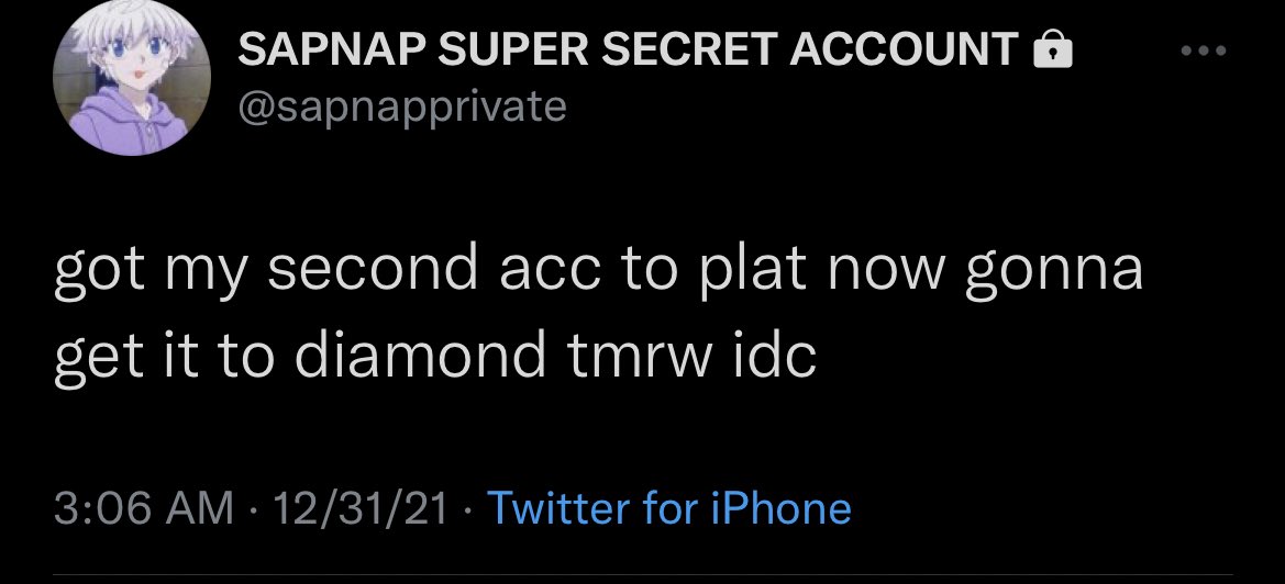 privsaptwt's tweet photo. new tweet also from a bit ago! https://t.co/yW3Gs0O4D6