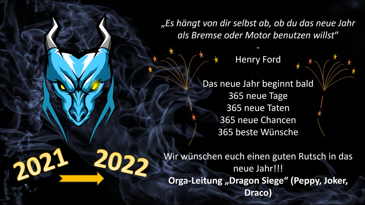 Dragon Siege (@dragonsiege1) on Twitter photo 