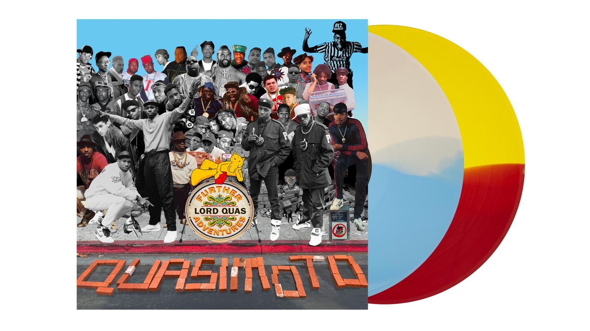 Steve paradise  (@steve_paradise) on Twitter photo 