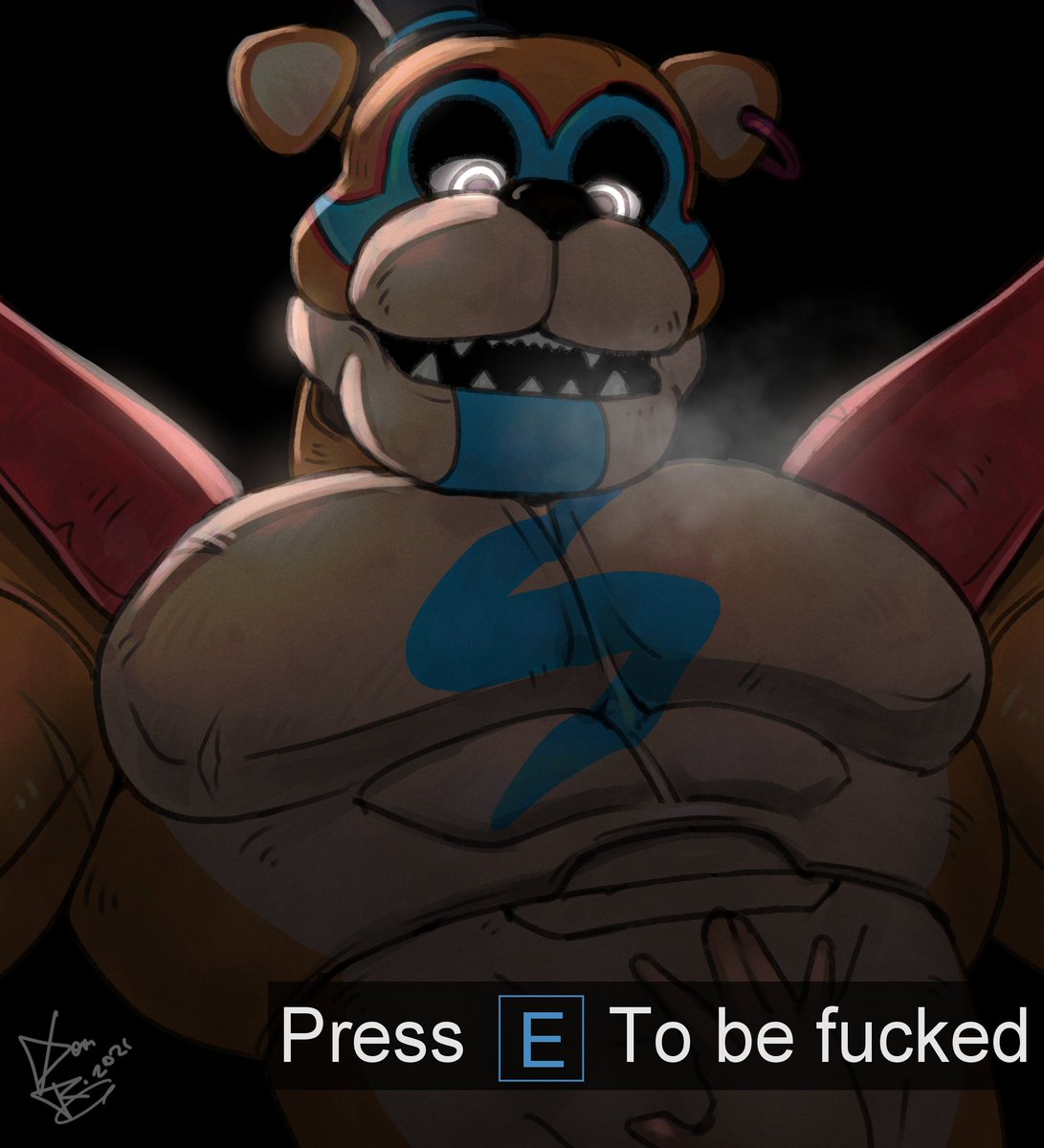 DeadDragonP_AD's tweet photo. I reimagined the meme...

Will you press the button? 😏 https://t.co/ob8P2tpTxH