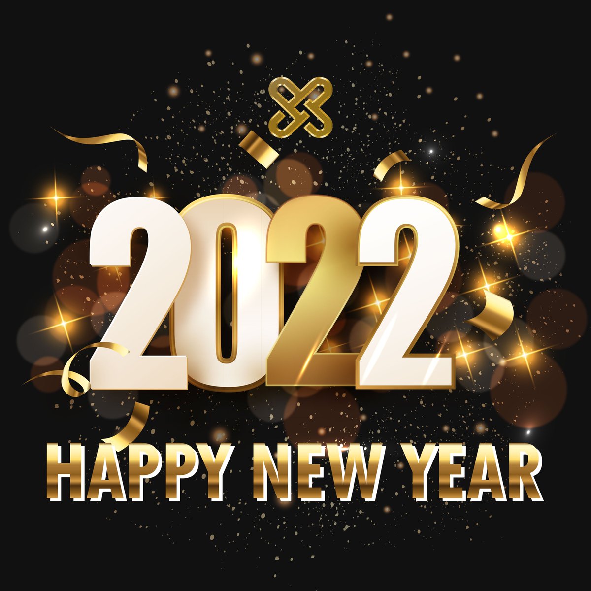 KayeLeyson_'s tweet photo. May this new year bring more faith, happiness, hope, love, and prosperity to $XUM community. 

Cheer to 2022!🥂🎆

#XUM #XUMChain #XUMEXX #XUMHigherAt2022 https://t.co/Ki5ejDlRTY
