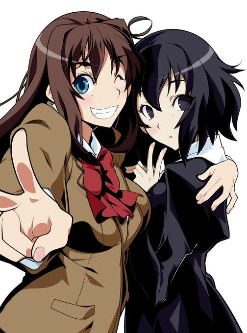 魔法使いの夜、また描きたい。 