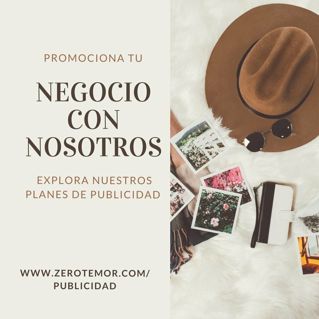 zerotemor's tweet photo. Da a conocer tu emprendimiento en nuestra comunidad! Para más información visita https://t.co/oZgVATewEJ https://t.co/cHwky6osVB
