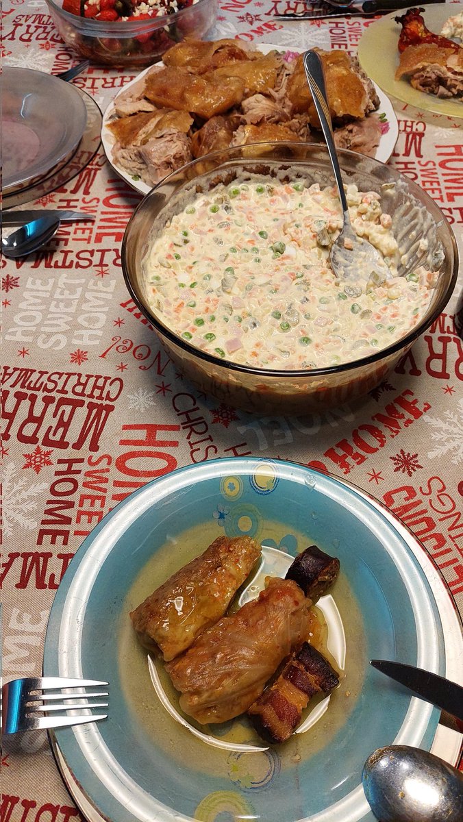 Mita Mitic tweet media