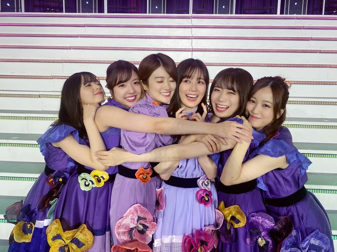 らいでんさん がハッシュタグ 生田絵梨花 をつけたツイート一覧 1 Whotwi グラフィカルtwitter分析 らいでんさん がハッシュタグ 生田絵梨花 をつけたツイート一覧 1 Whotwi グラフィカルtwitter分析