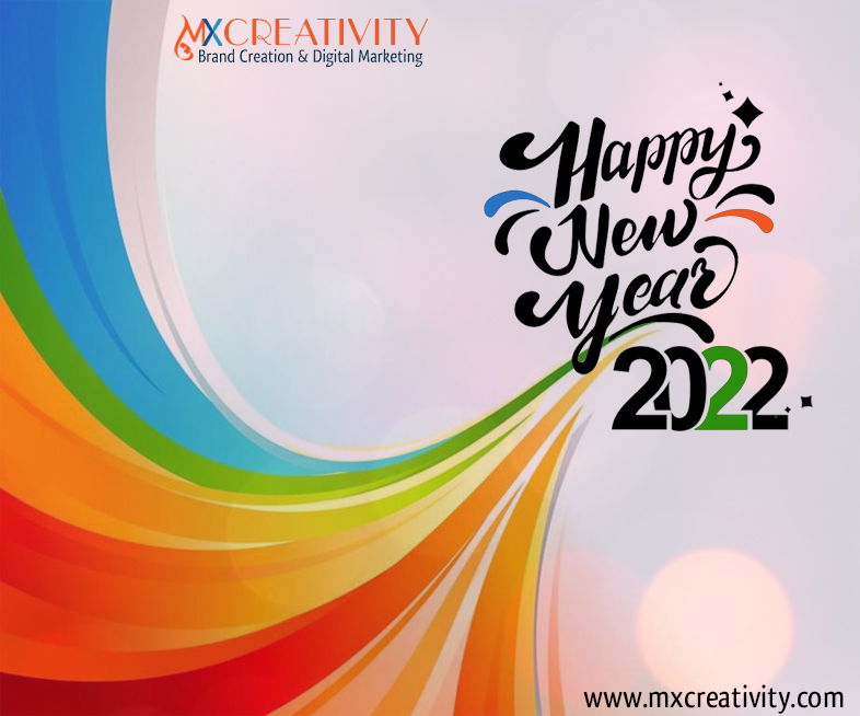 MXCreativity tweet picture