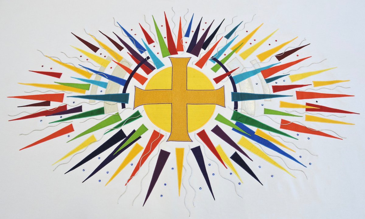 JulietHemingray's tweet image. Whatever you are doing tonight may you stay safe and keep well.
Let us hope that next year may bring you many joys.
With our thanks for the amazing orders that you have sent us this year. They have all been appreciated however small.
x Juliet and all the incredible staff at JHCT