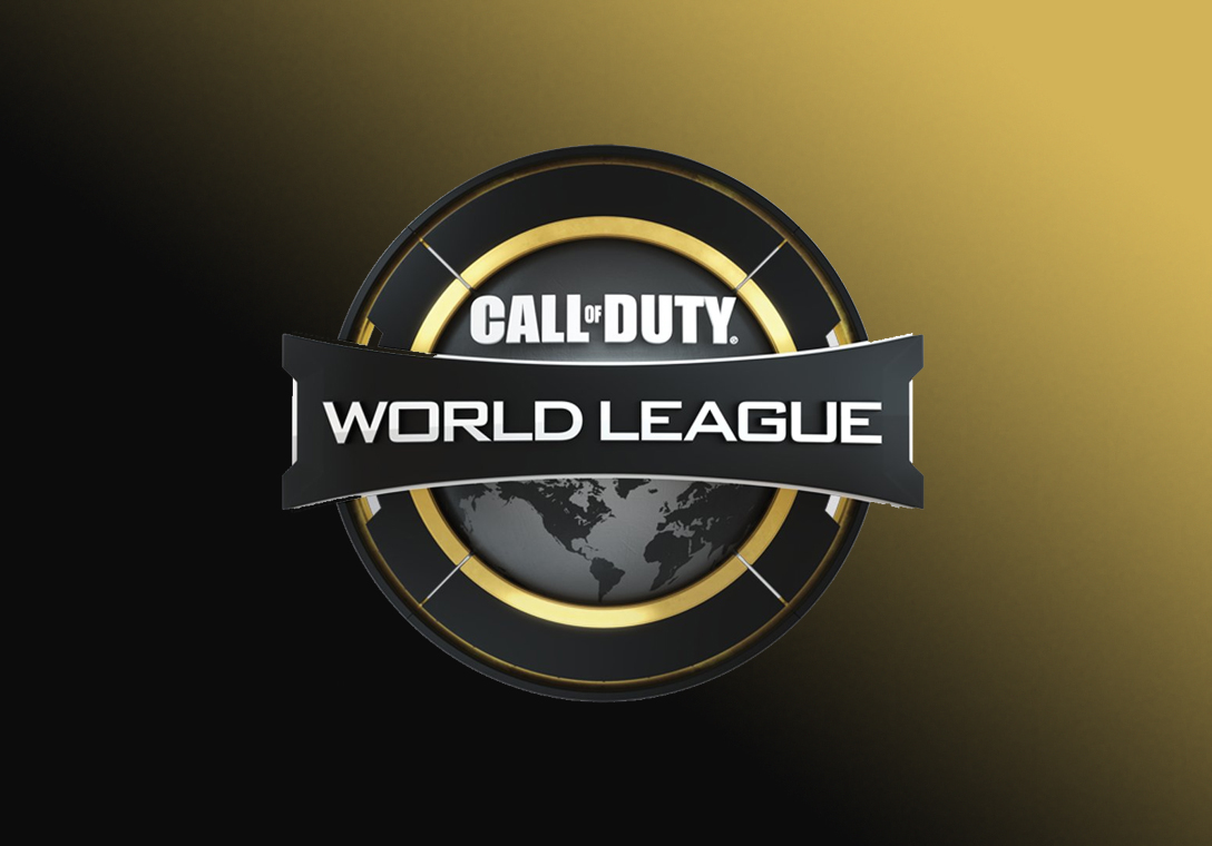 The Golden Days of Call of Duty.