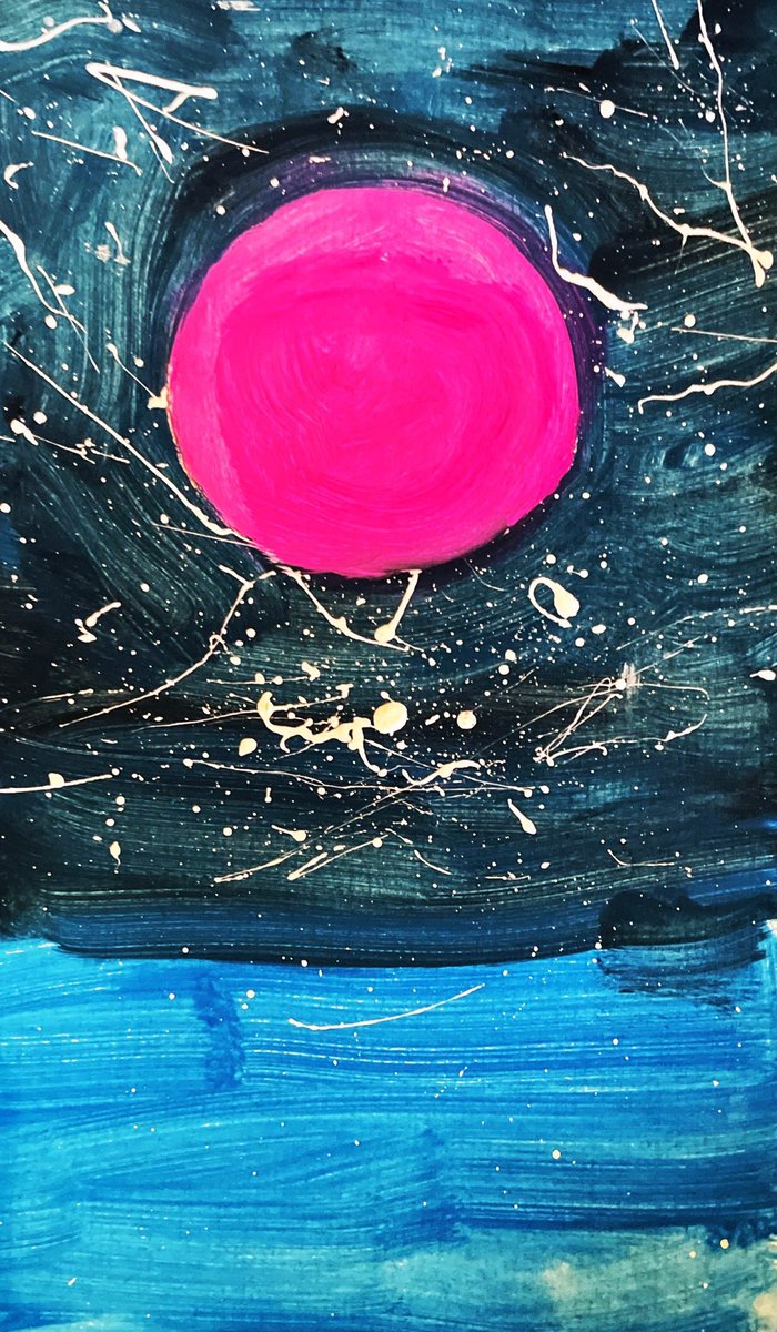 🎍明けましておめでとうございます🎍
2021年は色々とあり変化の一年でしたがお世話になった方々ありがとうございました！
本年も何卒よろしくお願いします☀️