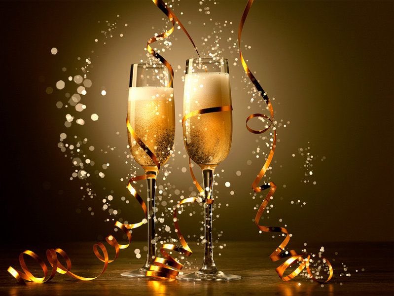 tdaniel3's tweet photo. As 2021 comes to a close we look ahead to new celebrations of mime, new #mime performances - before audiences, new books &amp; new ideas for our art. The Art of Mime continues! Welcome to 2022 have a safe &amp; a great year! - Happy New Year Everyone! #mimeyear #OTD #OnThisDay https://t.co/nXoLJq4rXv