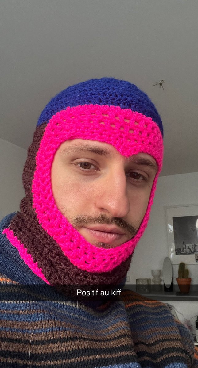 Maxence 🌻 (@maxlaperouse) on Twitter photo 