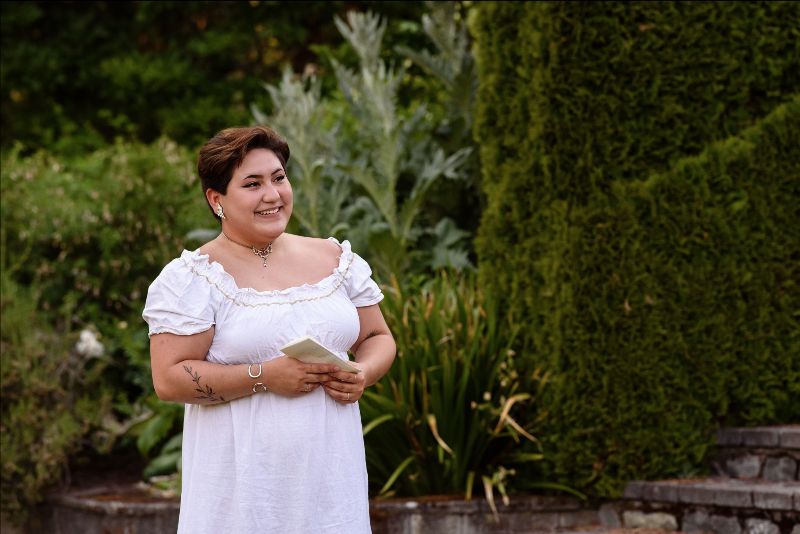 🚨 Last chance to give 🚨 - mailchi.mp/8db4284e1c0b/2…