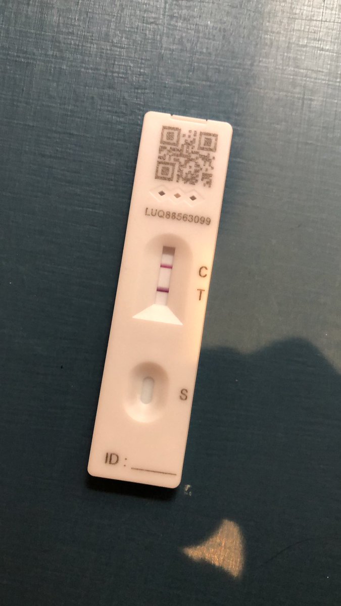 mat_ect's tweet image. Thanks mum and dad best christmas present ever! xoxo #covid