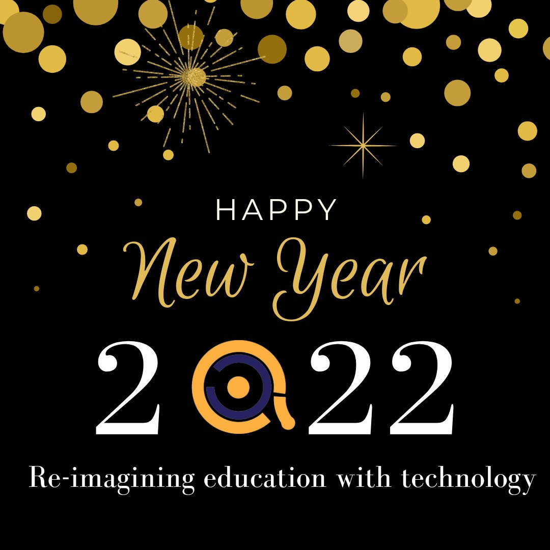 KwanTechUg's tweet image. Looking forward for 2022
#kwantutors