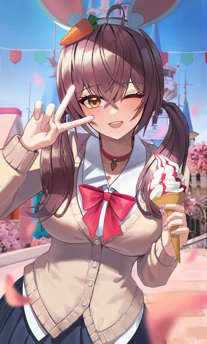 #2021年自分が選ぶ今年の4枚 