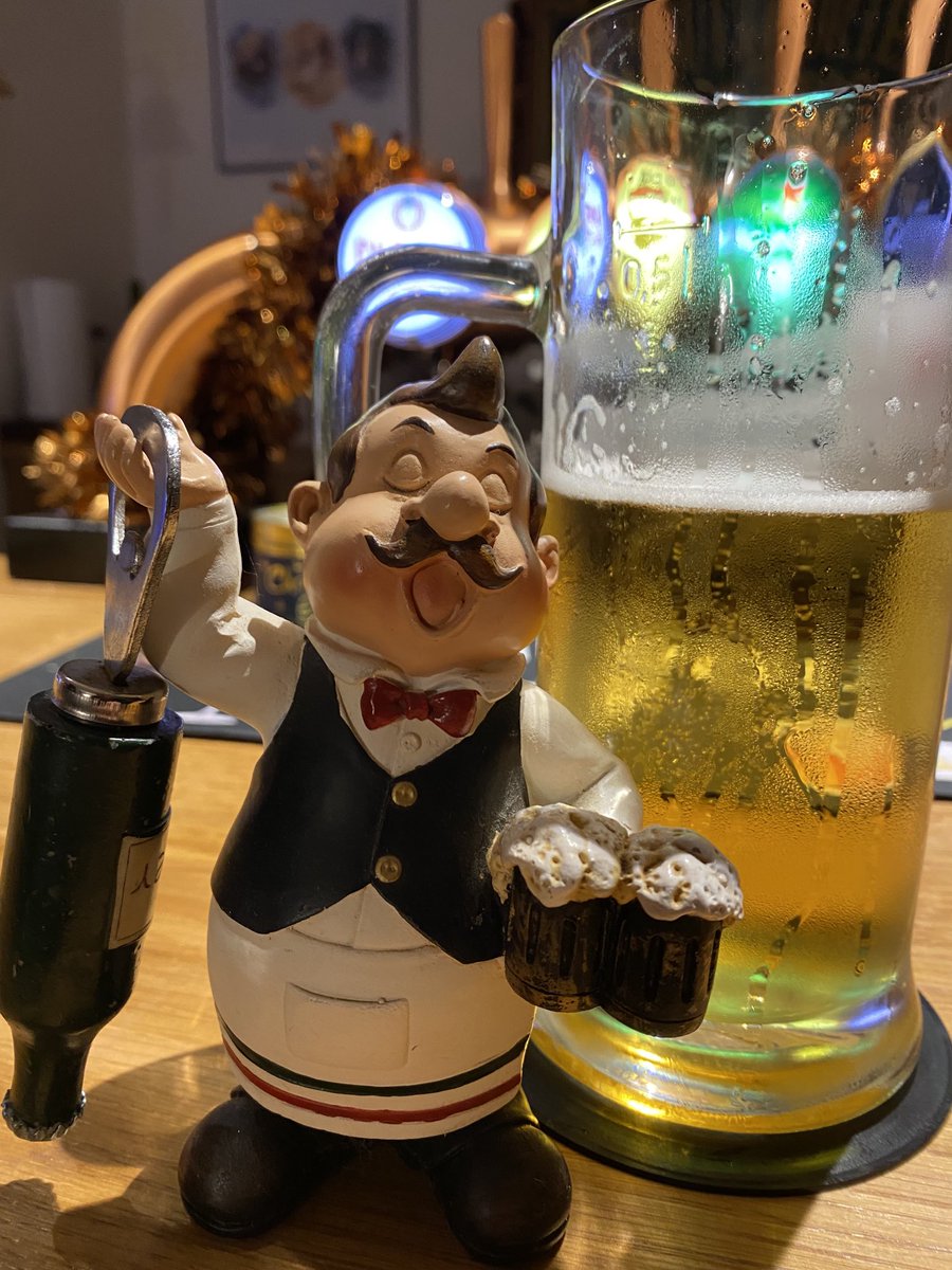 Universal Dispense tweet media