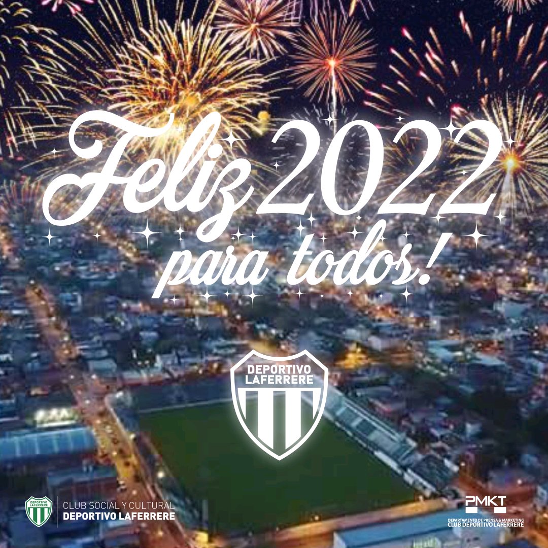 Laferrere ES 🎮🏠 (@lafeesports) on Twitter photo 