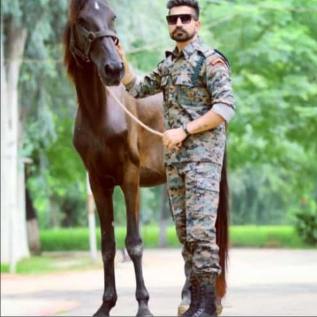 mikekilo009's tweet photo. RIP Braveheart 💐
Today  our Brave CoBRA Commando No. 175071651 Virender singh, 208 Cobra from Punjab gave supreme sacrifice for the Nation fighting with Naxals. @crpfindia @CoBRA_CRPF @Ranbir_Crpf @CAPFSoldiers https://t.co/a7dWKit692