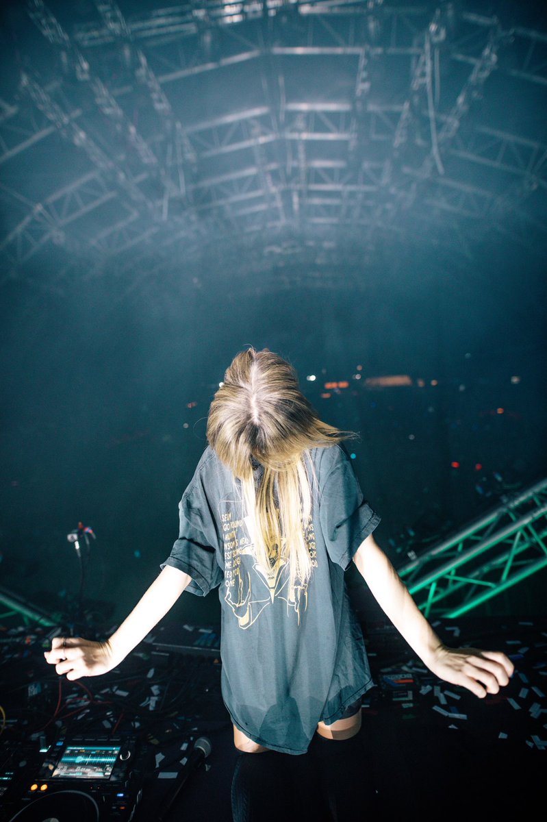 awonderland's tweet photo. thank u so much arizona 🥺 https://t.co/wDhGC1ZZlY
