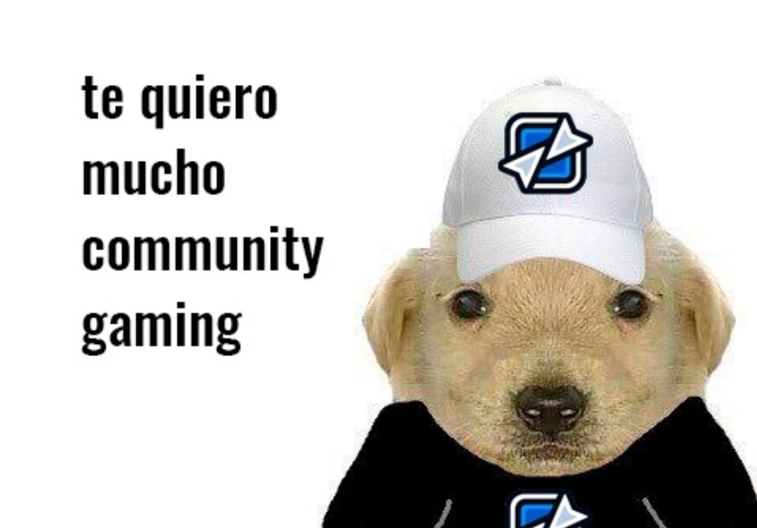 LATAMProOK's tweet photo. @CGaming_LatAm @MakerDAO @MakerGrowth @CommunityGaming @freefirelatino @PUBGEsports @rderoyku https://t.co/BJfAlv0C87