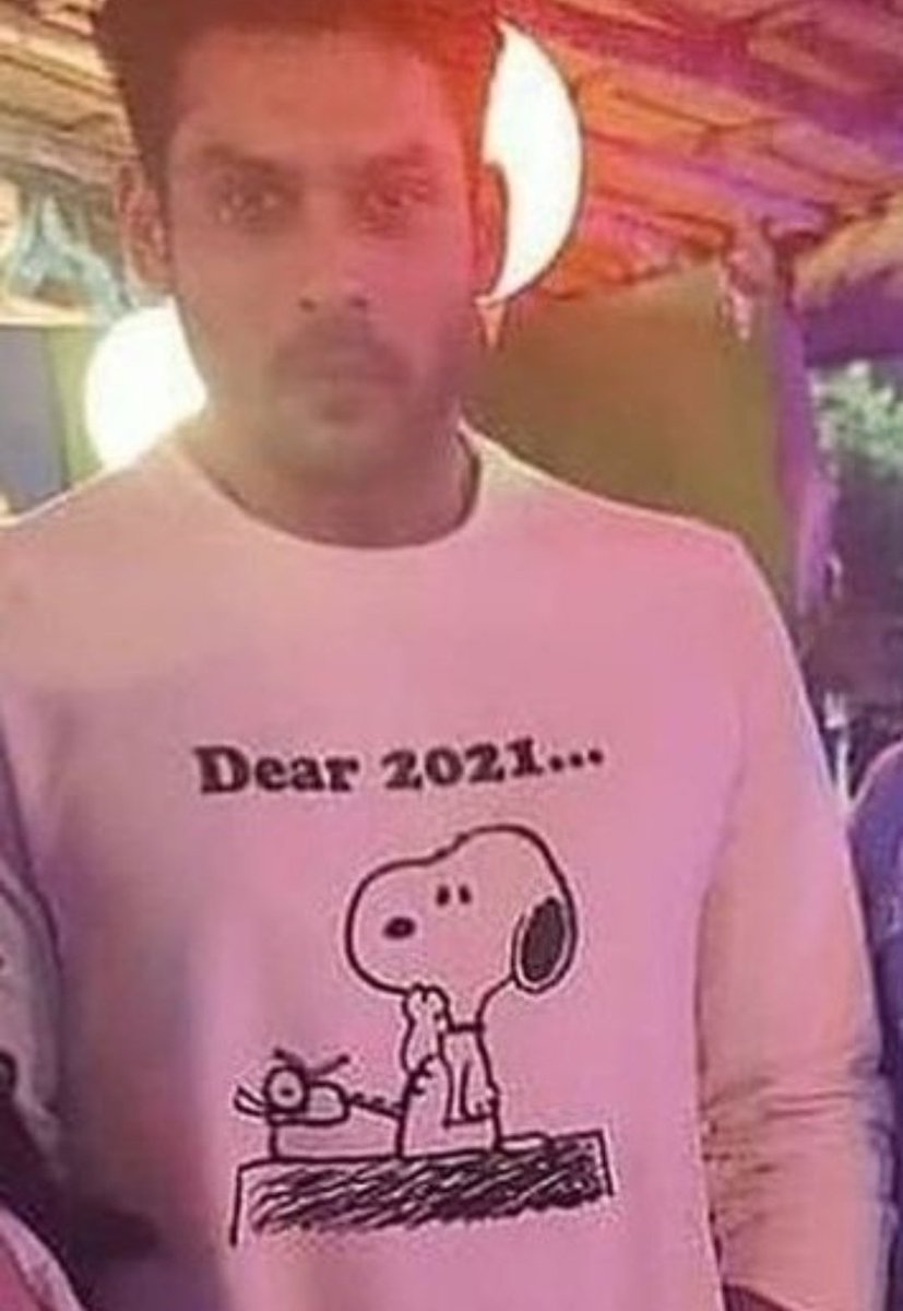 ZaraOfficialFC's tweet photo. Dear 2021 ..He loved you &amp; You Betrayed him....💔 https://t.co/CCKK7RwZCF