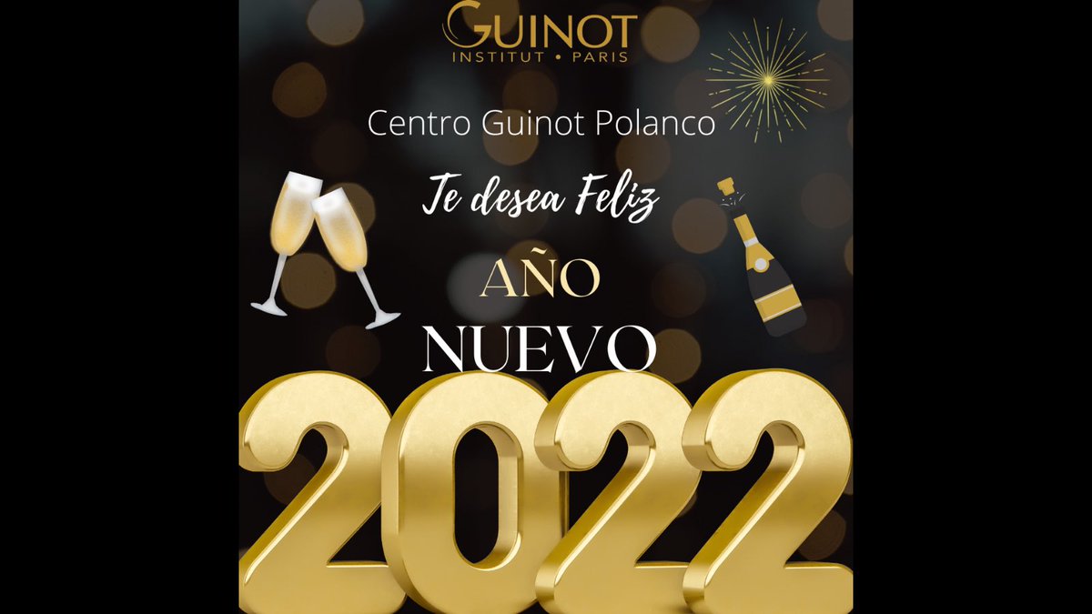 annellmartinez's tweet photo. ¡ Feliz Año Nuevo ! 🎆 https://t.co/JD73Ni8No5