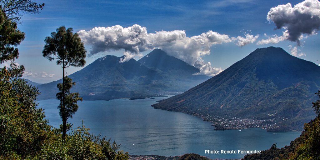 exploreindigo's tweet photo. Our expeditions are designed for wildlife enthusiasts who wish to explore the less travelled road. #indigoexpeditions #indigoherpers #connectwithnature #guatemala #cloudforestconservation Find out more -> Indigo Expeditions https://t.co/ohgipCpJyU https://t.co/0xUpeMAClF