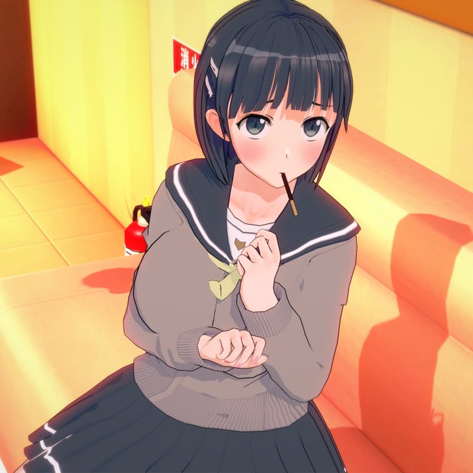 今年最後のまとめ!来年も色々撮るぞぃ😻📸 